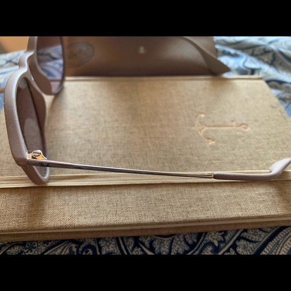 Ray ban sunglasses - Picture 3 of 6